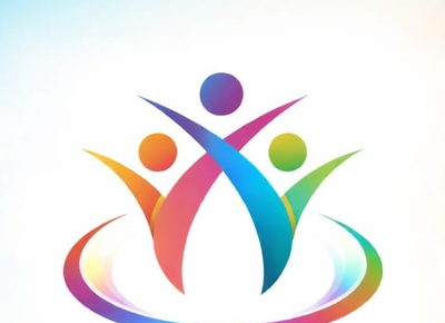 Association of Community Development logo