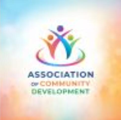 ACD Logo